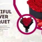 The 9 Most Beautiful Flower Bouquets You Can Order Fresh Online